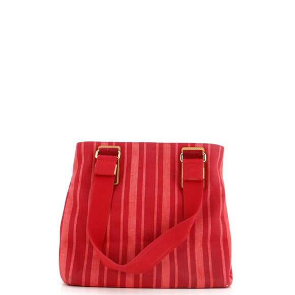 Louis Vuitton Articles De Voyage Beach #172423L85B - Picture 4 of 10